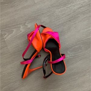 Women sandals